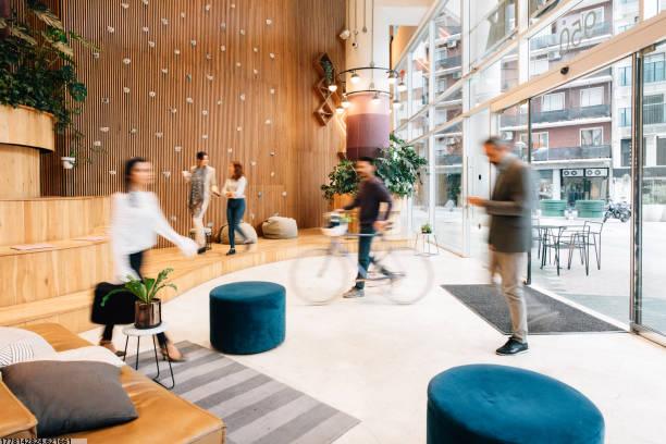 6686体育2012